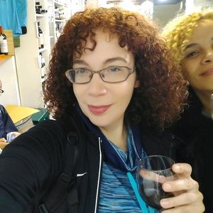 Meet your Posher, Silaidiv